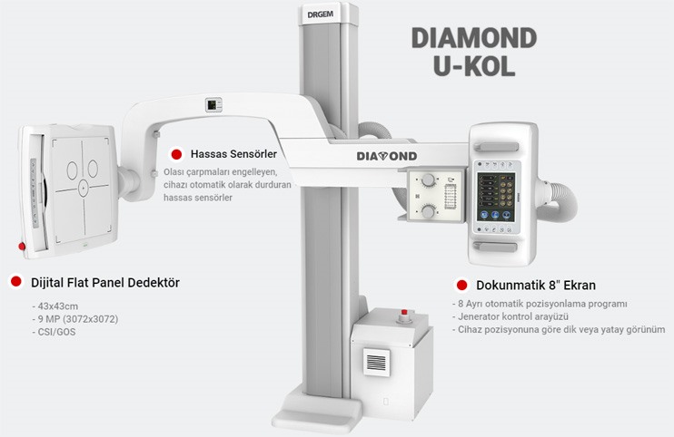 diamond-u-kollu-dijital-radyografi