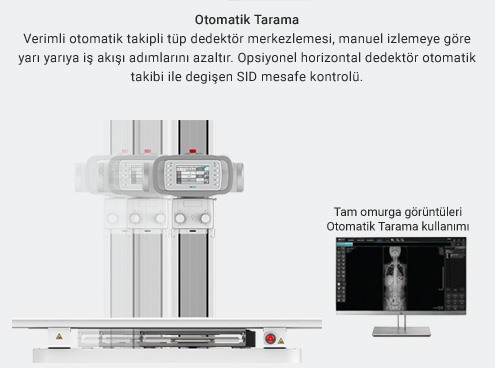 taban-statifli-dijital-radyografi-otomatik-tarama
