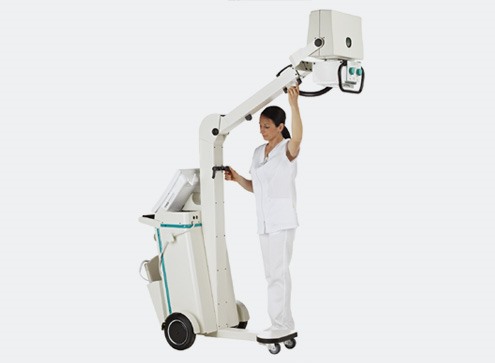 jolly-plus-dr-dijital-mobil-radyografi-pratik