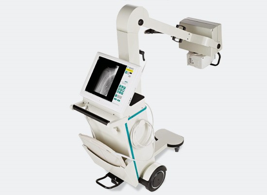 jolly-plus-dr-dijital-mobil-radyografi-sistemi